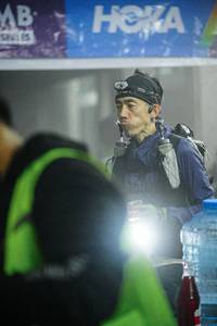 BIB: 
                            <button type="button" onclick="openModal(22295411)" class="btn btn-primary btn-sm float-right btn-popup" data-toggle="modal" data-target=".modal-high-quality">
                        <i class="fas fa-shopping-cart"></i> Add to Cart
                    </button>
                                            <button type="button" onclick="isThisMe(22295411, true)" class="btn btn-success btn-sm float-right btn-popup btn-isme hidden" data-toggle="tooltip" data-placement="bottom" title="นี่คือรูปของคุณใช่ไหม คลิกที่นี่เพื่อเอาเข้าอัลบั้ม">
                        <i class="fas fa-plus"></i> Add to album
                    </button>
                    <button type="button" onclick="isThisMe(22295411, false)" class="btn btn-warning btn-sm float-right btn-popup btn-isnotme hidden">
                        <i class="fas fa-ban"></i> Remove from album
                    </button>